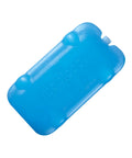 immagine-1-mobicool-set-2-pezzi-ghiaccio-sintetico-400g-ean-4015704204957