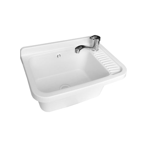 immagine-1-mongardi-lavabo-a-parete-da-esterno-con-sifone-in-resina-50x35cm-ean-8006444009557