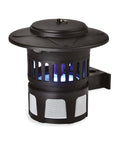 immagine-1-muhler-dispositivo-insetticida-a-lampada-uv-13w-ean-3800139292645