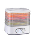 immagine-1-muhler-essiccatore-elettrico-per-alimenti-con-5-vassoi-200w-ean-3800139288891