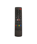 immagine-1-omega-telecomando-universale-multimarca-per-tv-e-smart-tv-ean-8054134472044
