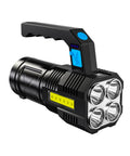 immagine-1-omega-torcia-camping-4-led-180lm-con-luce-laterale-150lm-ricaricabile-usb-ean-8053340478369