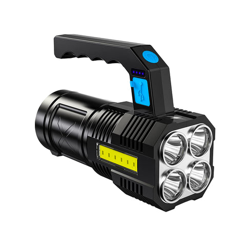 immagine-1-omega-torcia-camping-4-led-180lm-con-luce-laterale-150lm-ricaricabile-usb-ean-8053340478369