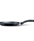 pensofal crepiera 27cm antiaderente effetto pietra per induzione e tutti i fuochi ean 8020173085231