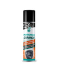 immagine-1-petronas-durance-spray-igienizzante-per-casco-75ml-ean-8002565085630