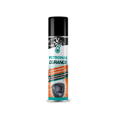 immagine-1-petronas-durance-spray-igienizzante-per-casco-75ml-ean-8002565085630