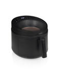 immagine-1-princess-friggitrice-ad-aria-ciclonica-con-termostato-e-timer-5lt-1500w-ean-8712836992504