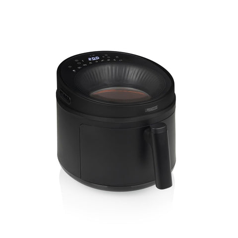 immagine-1-princess-friggitrice-ad-aria-ciclonica-con-termostato-e-timer-5lt-1500w-ean-8712836992504
