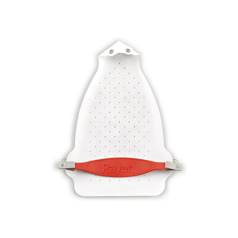 immagine-1-rayen-piastra-di-copertura-universale-per-ferro-da-stiro-in-silicone-24x17cm-ean-8412955062057