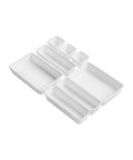 immagine-1-rayen-set-8-organizer-modulari-multiuso-per-cassetti-ean-8412955061821