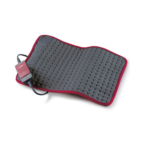Verwarmbaar thermokussen 48x34cm