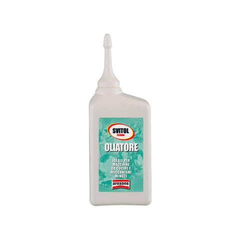 Smeer- en kruipolie 90 ml