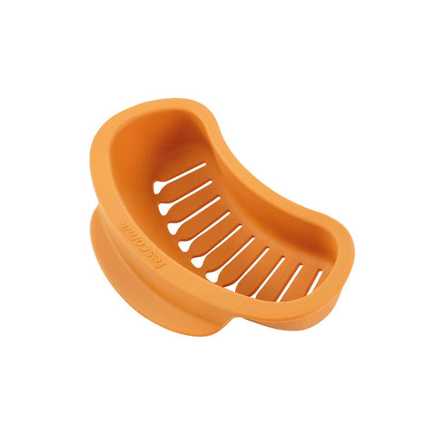 Warmhoudmand voor pannen 24 cm