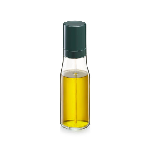 Glazen spraydoseerder voor olie of azijn, 250 ml