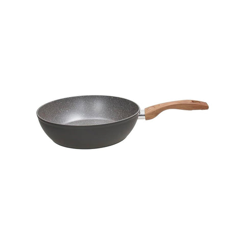 tognana padella profonda 28cm antiaderente per induzione ultraresistente pfoa free ean 8056444052589