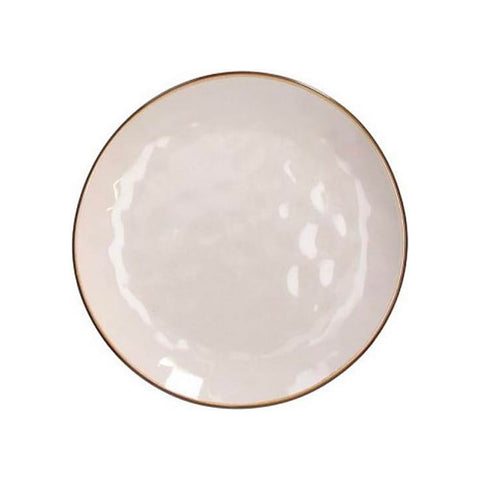 immagine-1-tognana-piatto-dessert-naturalia-sand-20cm-ean-8000257991740
