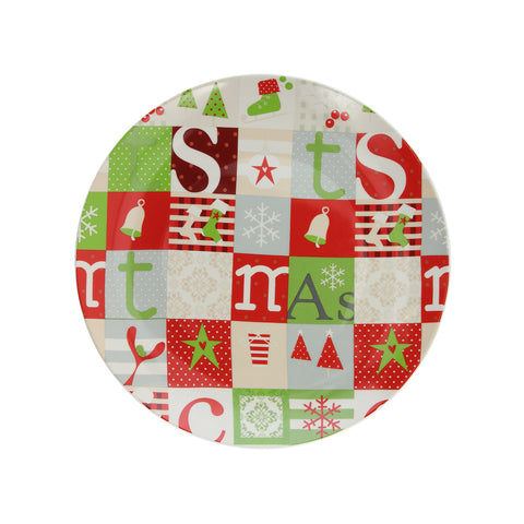 immagine-1-tognana-piatto-panettone-patchwork-30cm-ean-8000257972237