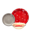 immagine-1-tognana-set-18-piatti-di-porcellana-louse-hilde-ean-8056444116083