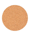 immagine-1-tognana-sottopiatto-karen-effetto-sughero-33cm-ean-8056444046410
