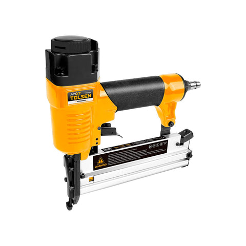 immagine-1-tolsen-chiodatrice-pneumatica-per-chiodi-e-graffette-15-50mm-16-40mm-ean-6933528773344