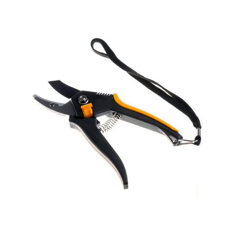 immagine-1-tolsen-forbici-da-potatura-20cm-ean-6933528731078