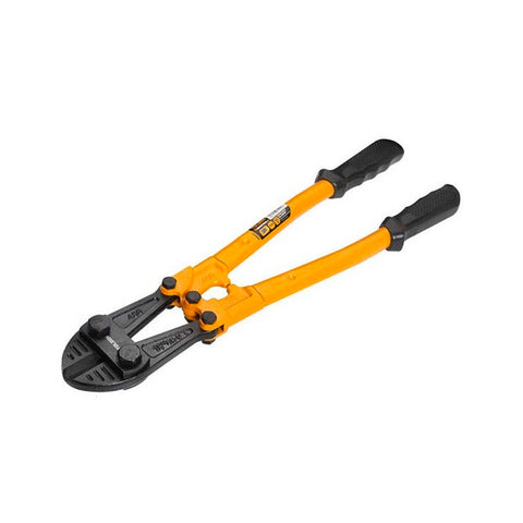 immagine-1-tolsen-pinza-tagliabulloni-45cm-ean-6933528710257