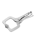 immagine-1-tolsen-pinze-autobloccanti-ganasce-28cm-ean-6933528710240