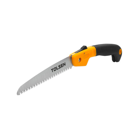 immagine-1-tolsen-seghetto-da-potatura-pieghevole-18cm-ean-6933528731030