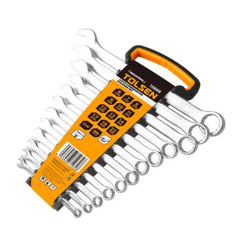 immagine-1-tolsen-set-12-chiavi-inglesi-6-22mm-ean-6933528719328