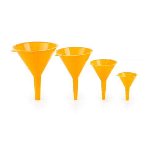 immagine-1-tolsen-set-4-imbuti-in-plastica-2-3-4-5-ean-6933528765431