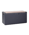immagine-1-toomax-baule-portaoggetti-con-seduta-e-cuscino-da-esterno-340l-ean-8009371017817