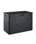 immagine-1-toomax-baule-portaoggetti-da-esterno-160l-ean-8009371018630