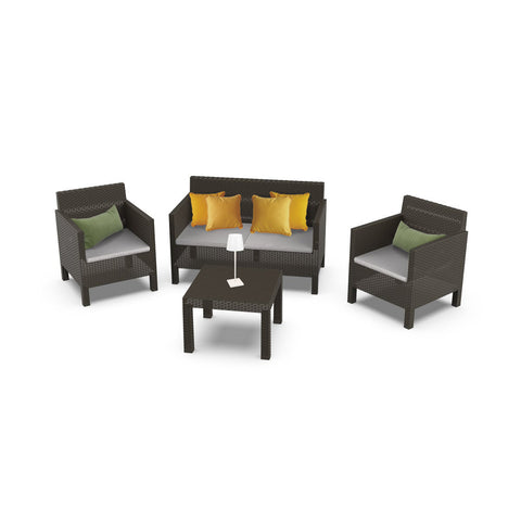 immagine-1-toomax-set-penelope-salotto-da-giardino-marrone-ean-8009371011129
