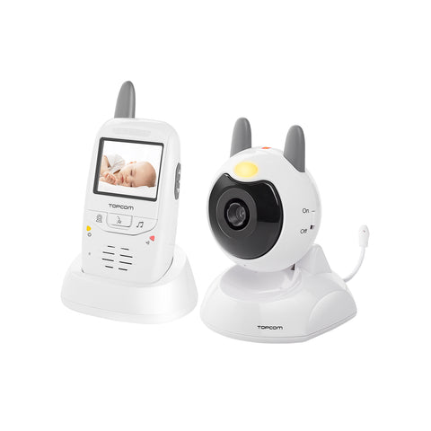 immagine-1-tristar-baby-monitor-con-visione-notturna-fino-a-300m-ean-5411519017482