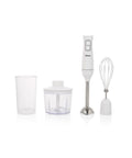 immagine-1-tristar-frullatore-ad-immersione-in-acciaio-inox-2-velocita-350w-bianco-ean-8712836990531