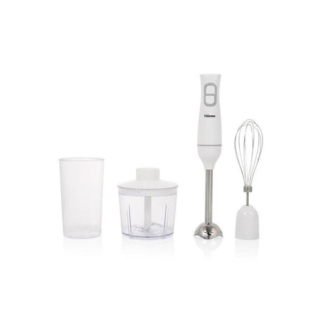 immagine-1-tristar-frullatore-ad-immersione-in-acciaio-inox-2-velocita-350w-bianco-ean-8712836990531