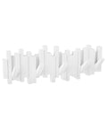 immagine-1-umbra-appendi-abiti-da-parete-a-scomparsa-bianco-ean-028295280273