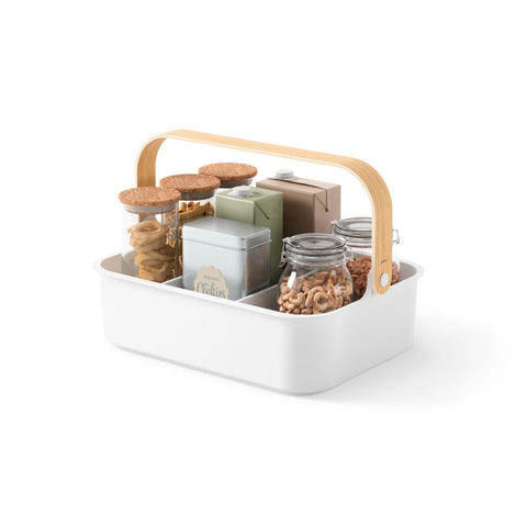 immagine-1-umbra-cestino-portaoggetti-multiuso-2-divisori-35x26cm-ean-028295398565
