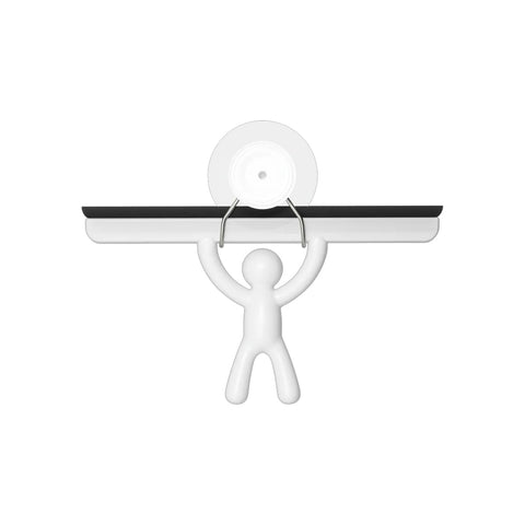 immagine-1-umbra-tergivetro-con-supporto-da-parete-buddy-in-plastica-ean-028295405348