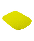 immagine-1-vigar-scolapiatti-in-silicone-rengo-verde-ean-8411782806797