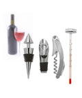 immagine-1-visto-in-tv-set-5-accessori-per-vino-ean-7569000748679