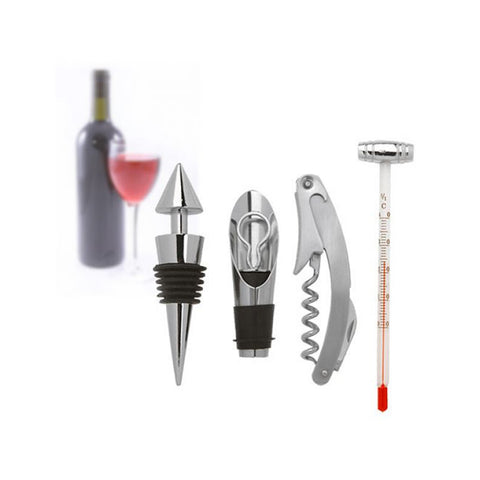 immagine-1-visto-in-tv-set-5-accessori-per-vino-ean-7569000748679