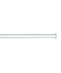 immagine-1-wenko-barra-di-doccia-telescopica-d-28-cm-ean-4008838049433