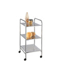 immagine-1-wenko-carrello-bagno-sando-3-piani-cromo-ean-4008838326732