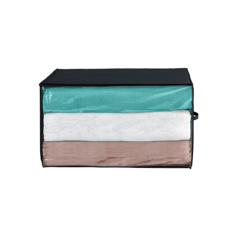 Wasmand 91x53x48cm