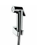 immagine-1-wenko-doccietta-per-bidet-120cm-ean-4008838265932