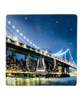 immagine-1-wenko-gancio-da-parete-static-loc-uno-brooklyn-ean-4008838901342