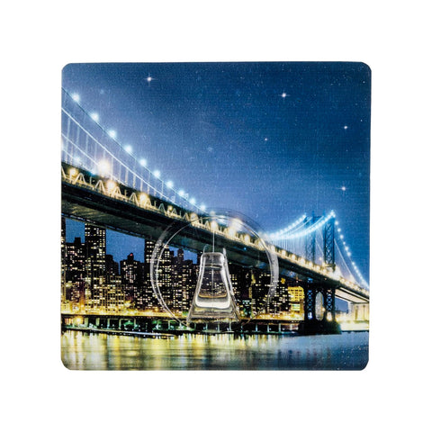 immagine-1-wenko-gancio-da-parete-static-loc-uno-brooklyn-ean-4008838901342