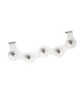 immagine-1-wenko-gancio-sopraporta-acciaio-inox-325x11cm-ean-4008838120750