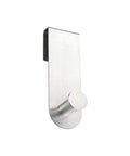 immagine-1-wenko-gancio-sopraporta-doccia-acciaio-inox-ean-4008838235928